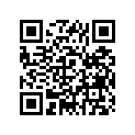93450-37097-00 CIRCLIP