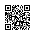 93450-42112-00 Кольцо Стопорное