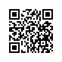 93450-44166-00 CIRCLIP 101116340000