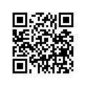 93450-66156-00 CIRCLIP 101116340000
