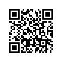 93450-71142-00 Кольцо Стопорное