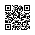 93450-78080-00 Кольцо Стопорное