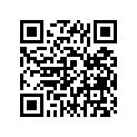 93450-92171-00 CIRCLIP
