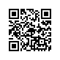 93451-08094-00 CIRCLIP (22F)