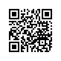 935-03160-48-00 Ball