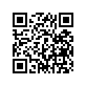 93501-04803-00 BALL