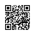 93501-04830-00 . .Ball