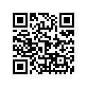 93501-04X00-00 BALL
