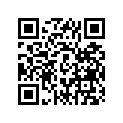93501-08001-00 Шарик Подшипника