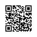 93503-08007-00 BALL 3/8