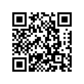 93503-16010-00 Шарик Подшипника