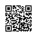 93503-16802-00 BALL