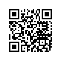 93503-16802-09