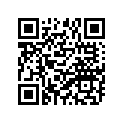 93505-16006-00 Шарик Подшипника