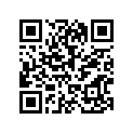 93505-16024-00 BALL