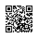 93505-32038-00 BALL(7FK)