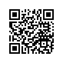93505-32042-00 Шарик Подшипника
