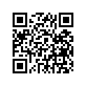 93507-16020-00 BALL(71F)