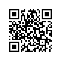 93507-32009-00 Шарик Подшипника