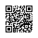 93509-32012-00 BALL 9/32