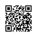 93511-32027-00 Шарик Подшипника