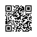 93515-32029-00 Шарик Подшипника