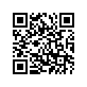 93515-32M01-00 BALL (697)