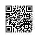 93521-64032-00 BALL 21/64