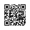 9354A2 NLA - 12-9354A2 - ORD1347-804623R02