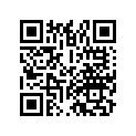 93600-04012-1G Винт 4 мм