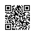 93600-04037-1G Винт