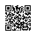93600-04050-1G Винт 4 мм