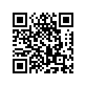 93600-05016-0A Винт