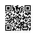 93600-06012-0G Винт