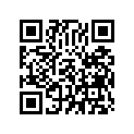93600-06022-0H Болт