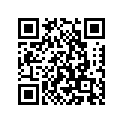 93602-04029-00 PIN,DOWEL