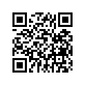 93602-07244-00 Палец
