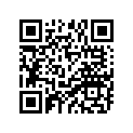 93602-11144-00 . .Pin, Dowel