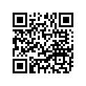93603-07073-00 PIN, DOWEL