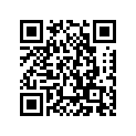 93603-08067-00 PIN, DOWEL