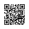 93603-08072-00 Pin, Dowel