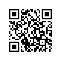 93603-09106-00 PIN, DOWEL (341)