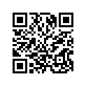 93603-10049-00 PIN (2H7)