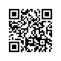 93603-12030-00 Штифт