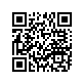 93603-12833-00 . .Pin, Dowel