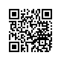 93603-17070-00 Штифт