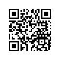 93603-21180-00 PIN, DOWEL(4GV)
