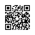 93603-22028-00 Штифт