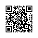93603-22X00-00 Штифт