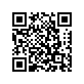 93603-22X01-00 Штифт